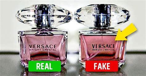 how to get rid of false perfume.